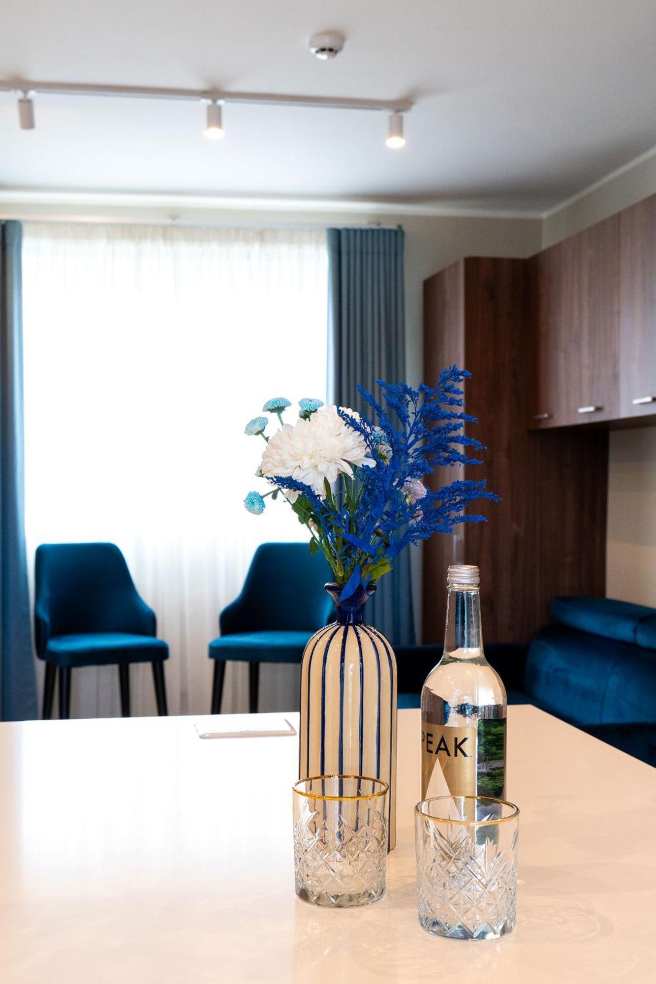 Domus Boutique Hotel Ραμπάτ Εξωτερικό φωτογραφία