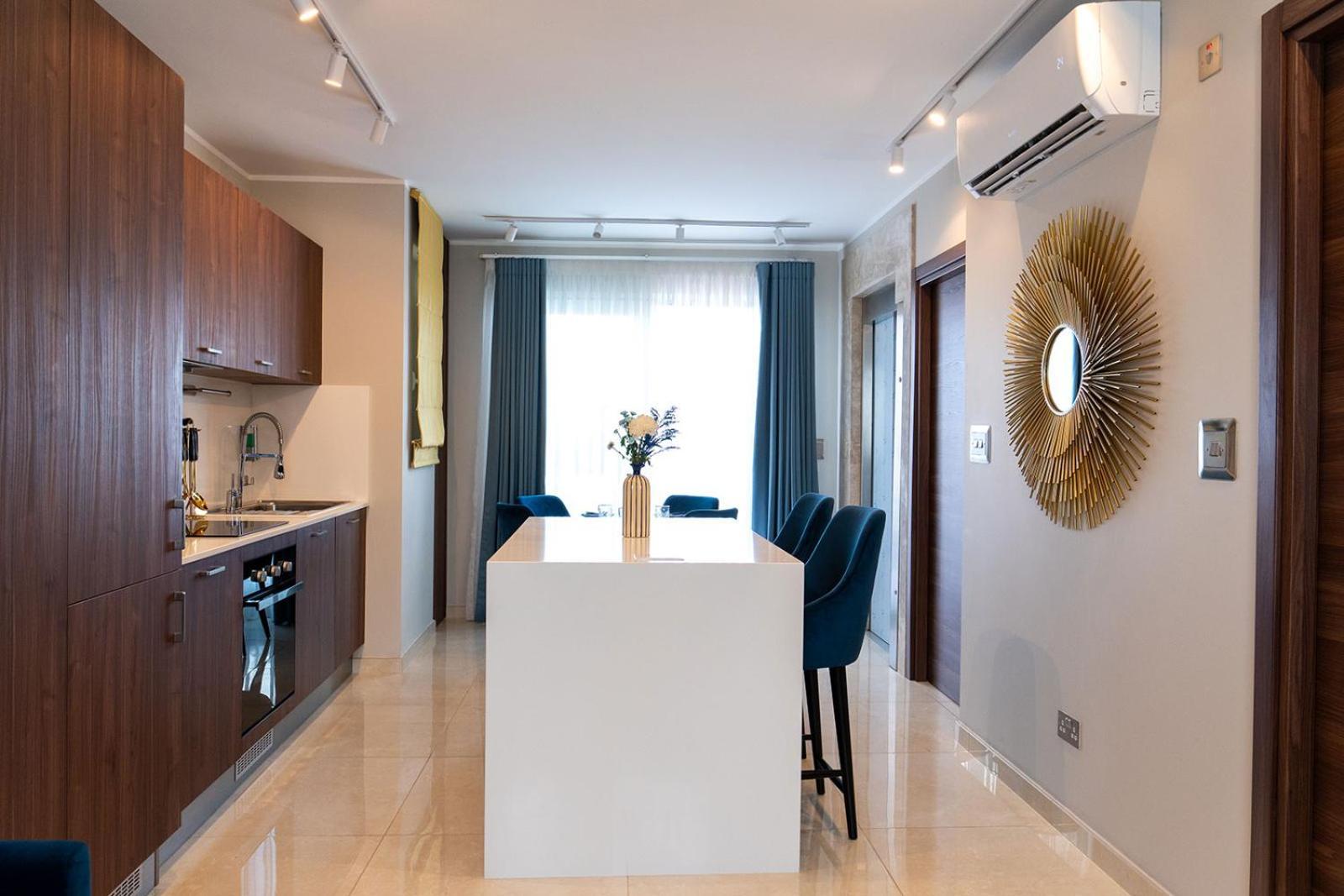 Domus Boutique Hotel Ραμπάτ Εξωτερικό φωτογραφία