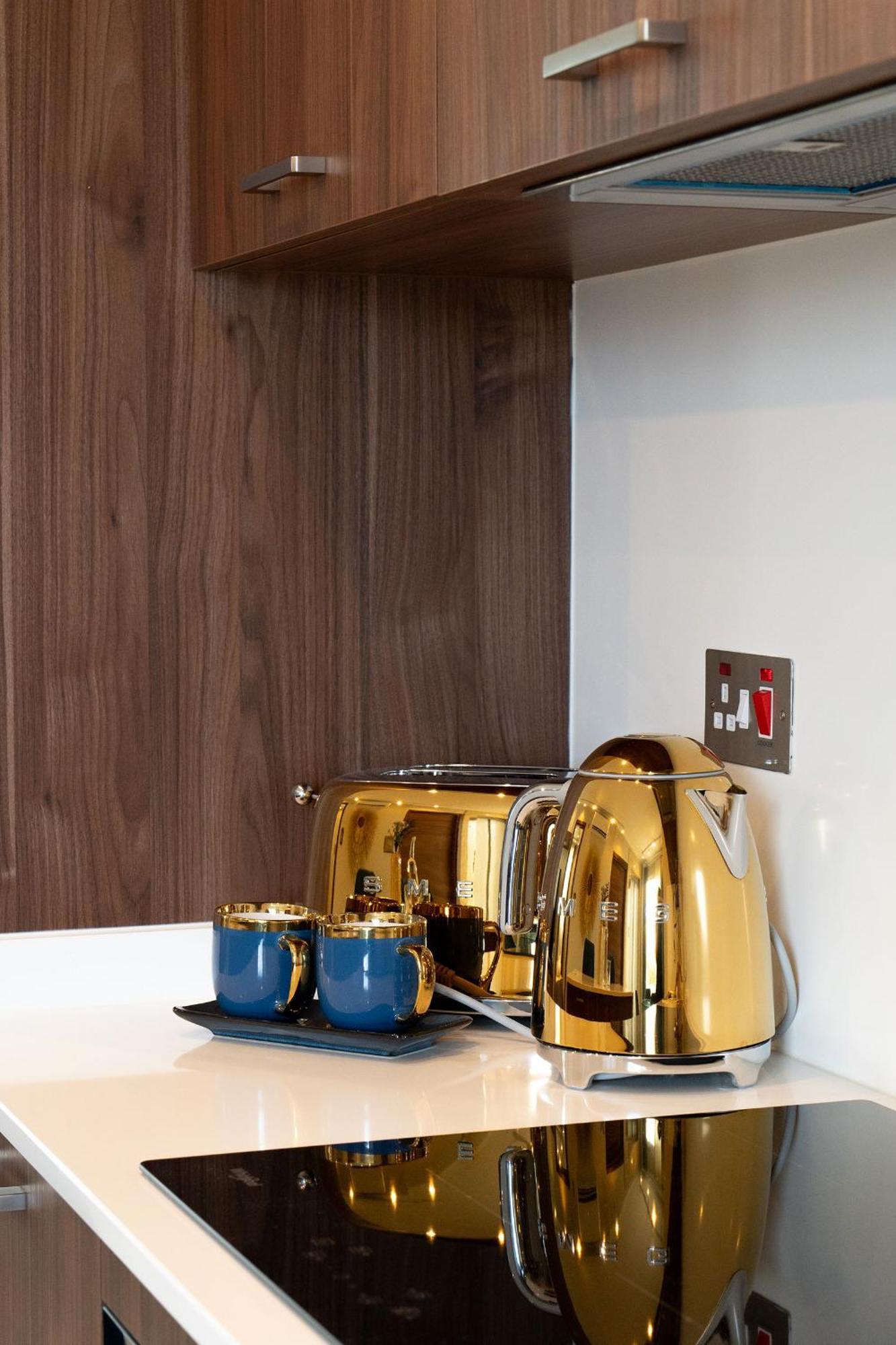Domus Boutique Hotel Ραμπάτ Εξωτερικό φωτογραφία